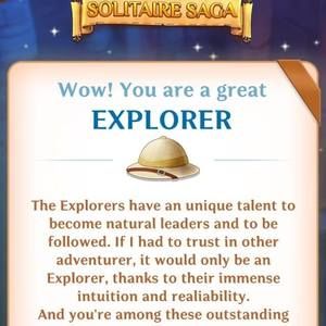 Meet your Posher, Barbie